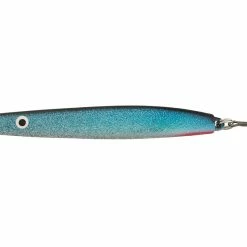 Kinetic Vik Intermediate Sea Lure 24g Sea Shop