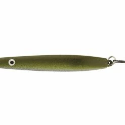 Kinetic Vik Intermediate Sea Lure 24g Sea Shop