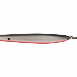 Kinetic Vik Intermediate Sea Lure 24g Sea Shop