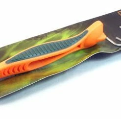 Carp Shop PB Products Knot Puller & Stripper