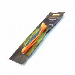 Carp Shop PB Products Knot Puller & Stripper