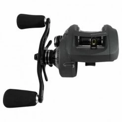 Reel Shop Okuma Komodo SS Low Profile Baitcasting Reel