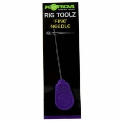 Korda Baiting Needles