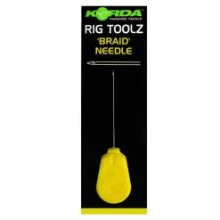 Korda Baiting Needles