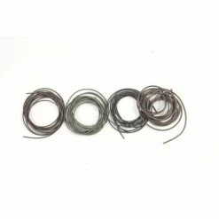 Korda Silicone Tube Carp Shop