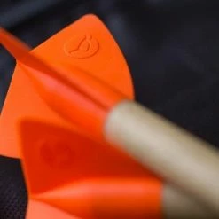 Korda SLR Marker Float Coarse & Match Shop