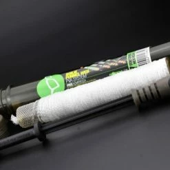 Carp Shop Korda Boilie Funnel Web PVA System & Refills