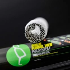 Carp Shop Korda Boilie Funnel Web PVA System & Refills