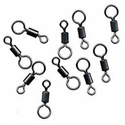 Carp Shop Korda Big Eye Swivel