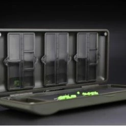 Everything Else Korda Mini Rig Safe Combi