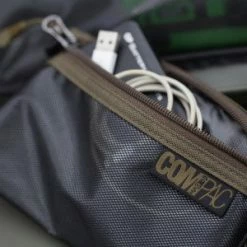 Korda Compac Pockets Everything Else