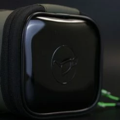 Korda Compac Luggage Everything Else