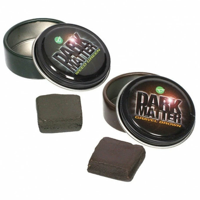 Korda Dark Matter Tungsten Putty Carp Shop 1 Korda Dark Matter Tungsten Putty Carp Shop