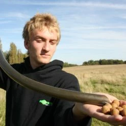 Korda Eazi Stik Carp Shop