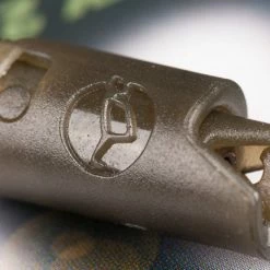 Korda Heli-Safe System Carp Shop