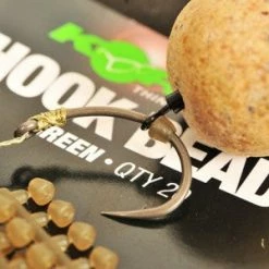 Korda Hook Beads Carp Shop