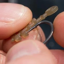 Korda Hook Beads Carp Shop