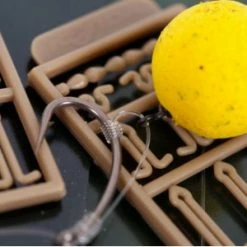 Carp Shop Korda Ready Tied IQ D-Rig