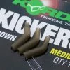 Korda Kickers Carp Shop