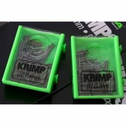 Korda Krimps Carp Shop