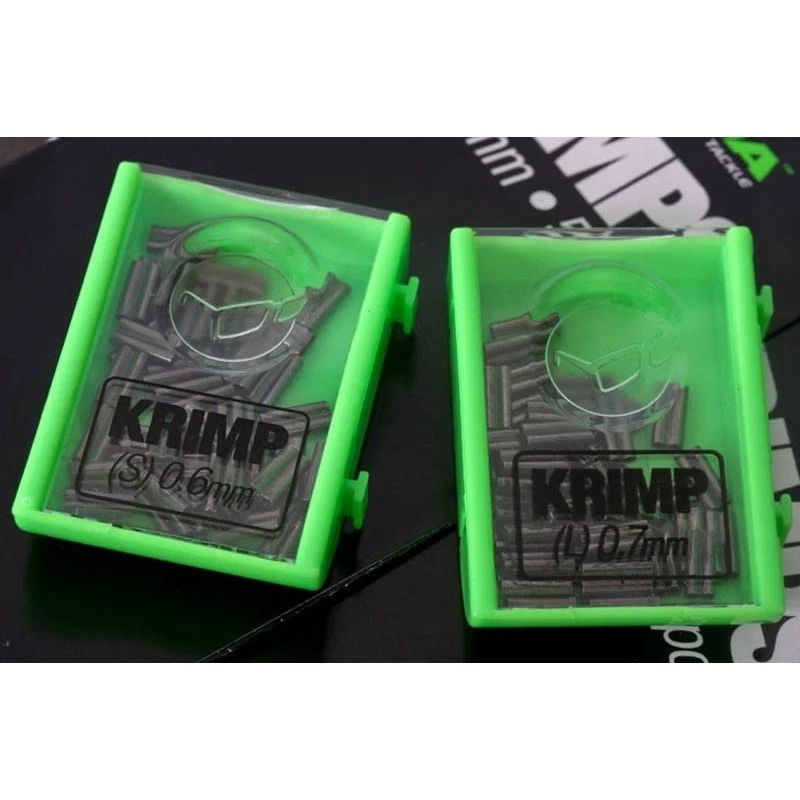 Korda Krimps Carp Shop 1 Korda Krimps Carp Shop