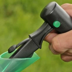 Carp Shop Korda Kutter