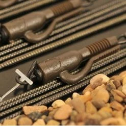 Korda Leadcore Leaders Carp Shop