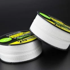 Carp Shop Korda Original Funnel Web PVA System & Refills