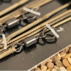 Korda Leadcore Leaders Carp Shop