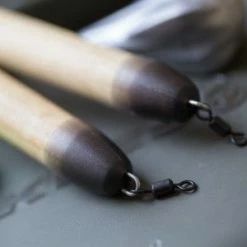 Korda SLR Marker Float Coarse & Match Shop