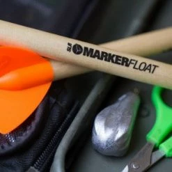 Korda SLR Marker Float Coarse & Match Shop
