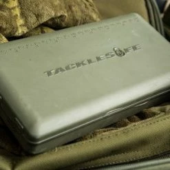 Korda Tackle Safe