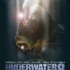 Everything Else Korda Underwater 8 Unlocking The Day-Ticket Code