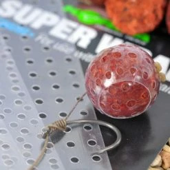 Carp Shop Korda Super Wrap