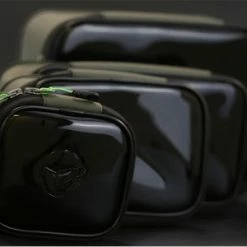 Korda Compac Luggage Everything Else