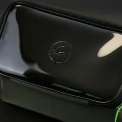 Korda Compac Luggage Everything Else