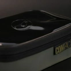 Korda Compac Luggage Everything Else