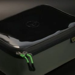 Korda Compac Luggage Everything Else