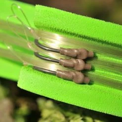 Korda Ready Tied Zig Rigs Carp Shop