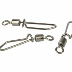 Fox Rage Predator Kwik Change Links Sz.7 Predator Shop