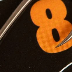 Korda Wide Gape Carp Hooks Carp Shop