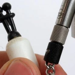 Korda Magnetic Adaptor