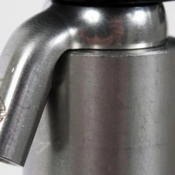 Korda Magnetic Hockey Stick