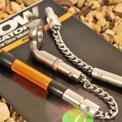 Korda Stow Bite Indicators - Complete
