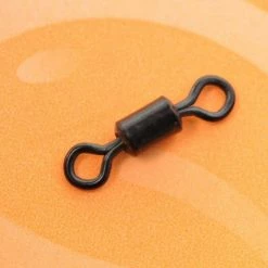 Guru Size 11 Rig System Swivels