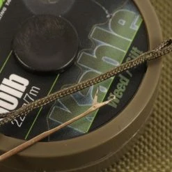 Korda Kable Leadcore