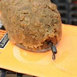 Guru Size 11 Rig System Swivels