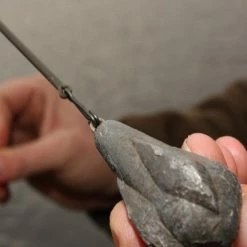 Carp Shop Korda Probe Marker Leads