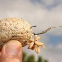 Carp Shop Korda Original Funnel Web PVA System & Refills