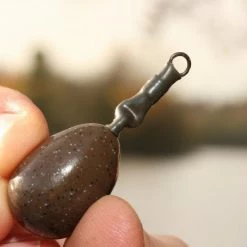 Korda Silicone Sleeves Carp Shop